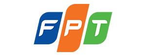 FPT