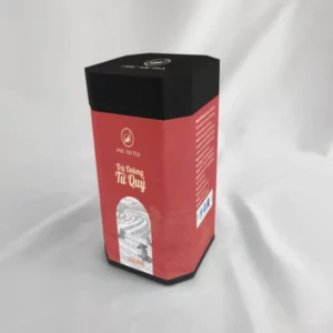 Trà Oolong Tứ Qúy